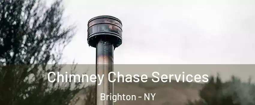 Chimney Chase Services Brighton - NY
