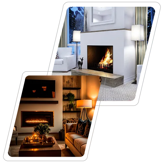 Remove Chimney Odor in Brighton, NY
