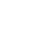 Brighton chimney repair services