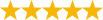 Brighton Chimney & Fireplace Services