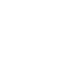 Reliable Chimney Flashing Installation in Brighton, NY