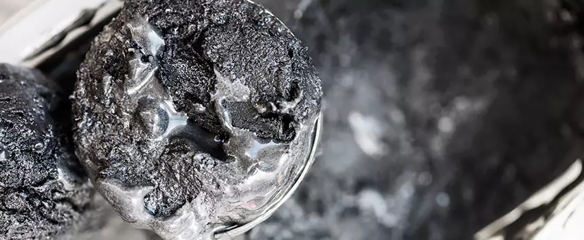 Clogged Dryer Vent Lint Cleaning in Brighton, New York