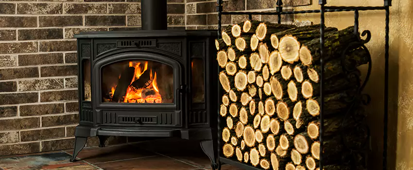 Drolet Fireplaces in Brighton, New York