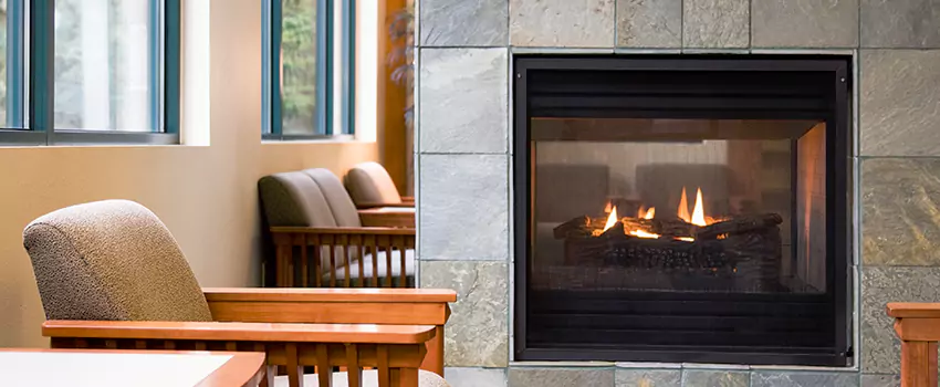 Fireplace Refacing in Brighton, New York