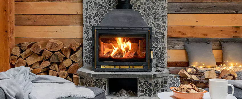 Fireplace Renovation Service in Brighton, NY