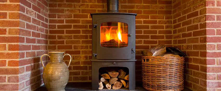 Specifications of Jøtul Fireplace and Inserts in Brighton, New York