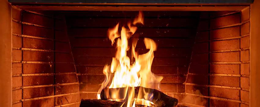 Soot Cleanup Services in Brighton, NY