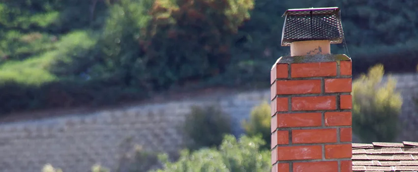 Chimney Tuckpointing And Masonry Restoration in Brighton, NY