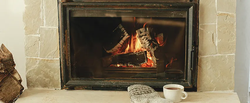 Fireplace Door Handle Replacements Services in Brighton, New York