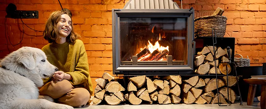 Fireplace Smell Removal Cost in Brighton, NY