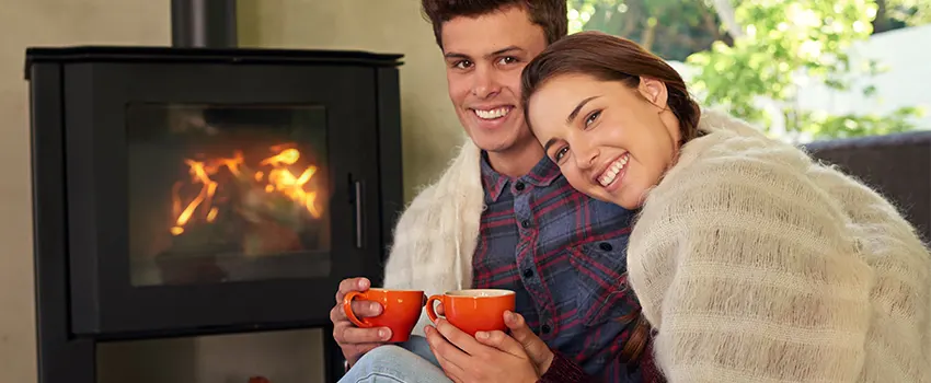 Regency Traditional Fireplace Products Maintenance and Repair in Brighton, New York