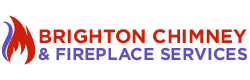 Fireplace And Chimney Services in Brighton